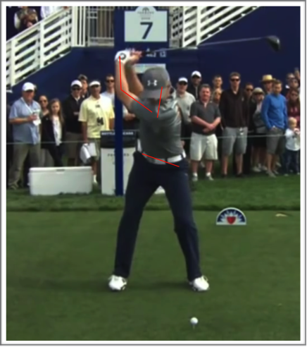 British_open_special6