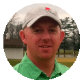 Coaches’ Testimonials Mike Caldwell