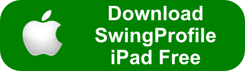 Download Swing Profile Golf App iPad Free from Apple App Store