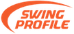 Swing Profile Logo