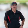 George McNamara