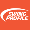SwingProfile